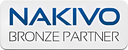 NAVIKO – Bronze Partner Auszeichnung