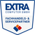 EXTRA Computer GmbH – Fachhandels- & Servicepartner